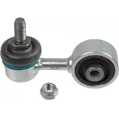 LEMFÖRDER Stange/Strebe, Stabilisator 10575 02 Vorderachse rechts für BMW