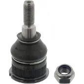 Febi Bilstein Trag-/Führungsgelenk [Hersteller-Nr. 01792] für VW
