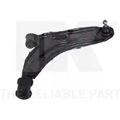 NK 5012312 Querlenker für FIAT Uno Schrägheck (146) UNO Kasten (146)