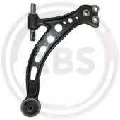ABS A.B.S. Lenker, Radaufhängung 210547 für TOYOTA