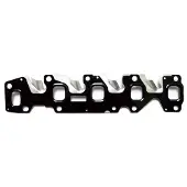 ELRING Dichtung, Abgaskrümmer 431310 für OPEL FORD FIAT DS SUZUKI