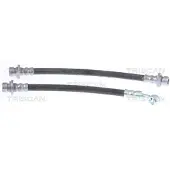 TRISCAN Bremsschlauch 815040272 für HONDA