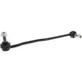 ACKOJA Stange/Strebe, Stabilisator a630063 Hinterachse rechts für SUBARU
