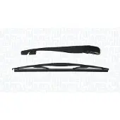 MAGNETI MARELLI Wischblatt 000723180031