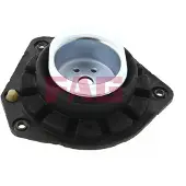 Fag Federbeinstützlager 814009410 für RENAULT