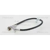 TRISCAN Bremsschlauch 8150 40150 für HONDA