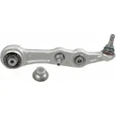 LEMFOERDER Lenker, Radaufhängung 3958301 hinten für MERCEDES-BENZ (BBDC)