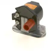 Bosch Zündspule 0221502429 für MERCEDES-BENZ