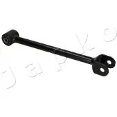 Japko 722008 Querlenker Quer Schräg Hinten für LEXUS RX (MHU3, GSU3, MCU3) für TOYOTA Harrier II (XU30)