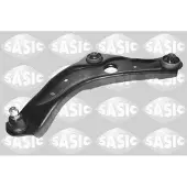 SASIC 7474061 Querlenker Vorne Links Unten Dreieckslenker (NKW) für NISSAN Qashqai II (J11, J11) für RENAULT Kadjar (HA, HL)