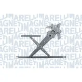 MAGNETI MARELLI Fensterheber 350103170339