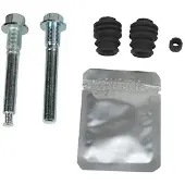 METZGER Führungshülsensatz, Bremssattel 1131472x