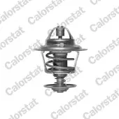 CALORSTAT by Vernet Thermostat, Kühlmittel th335782j für NISSAN