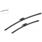 Bosch Wischblatt 3 397 007 182
