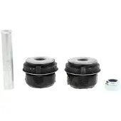 VAICO Reparatursatz, Querlenker v3012371 Vorderachse für MERCEDES-BENZ