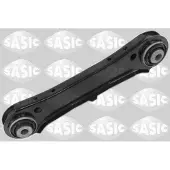SASIC 7476260 Querlenker Hinten Vorne Oben Dreieckslenker (NKW) für BMW 3 Touring (E91) 3 Limousine (E90) 1 Schrägheck (E87) X1 (E84) 3 Coupe (E92)