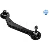 Meyle Lenker, Radaufhängung 3160350008 Hinterachse links für BMW