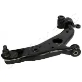 Japanparts BS-354R Querlenker Vorne Rechts Unten für MAZDA CX-5 (KE, GH) 6 Kombi (GJ, GL) 6 Limousine (GJ, GL)