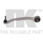 NK 5014755 Querlenker für AUDI A6 Avant (4F5, C6) A6 Limousine (4F2, C6) A6 Allroad (4FH, C6)