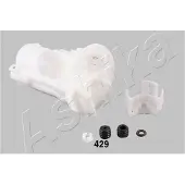 ASHIKA Kraftstofffilter 3004429 Leitungsfilter für HONDA
