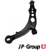 JP GROUP Lenker, Radaufhängung 3340100970 Vorderachse links für FIAT