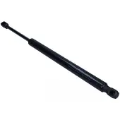 MAXGEAR Gasfeder Heckscheibe 12-1854 beidseitig für HONDA CR-V II (RD) 434mm