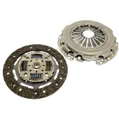 KAWE Kupplungssatz Kupplung für FORD Focus II Schrägheck (DA, HCP, DP) 962294