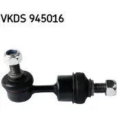 Skf Stange/Strebe, Stabilisator vkds945016 für KIA
