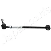 Japanparts BS-2064L Querlenker Hinten Links für TOYOTA AVENSIS Kombi (T25) AVENSIS (T25) AVENSIS Stufenheck (T25)