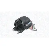 MAGNETI MARELLI Zündspule 060717011012