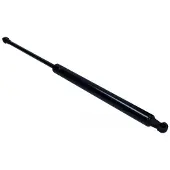 MAXGEAR 12-2439 Gasfeder Heckklappendämpfer für RENAULT SCÉNIC IV (J9) 496mm
