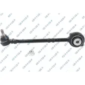 GSP S063304 Querlenker passend für MERCEDES-BENZ E-Klasse Limousine (W212)