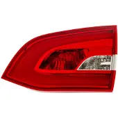 Valeo Heckleuchte 045375 rechts für PEUGEOT