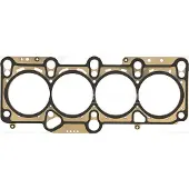 Viktor Reinz Dichtung, Zylinderkopf 613600500 für VAG