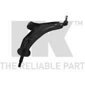 NK 5014016 Querlenker für LAND ROVER Freelander SUV (L314) Freelander SUV Cabrio (L314)