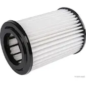 HERTH+BUSS ELPARTS Luftfilter j1320565 Filtereinsatz 199mm für KIA