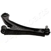 Japanparts BS-819L Querlenker Vorne Links für SUZUKI LIANA Schrägheck Liana Limousine (ER, RH)