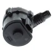 Bosch Zusatzwasserpumpe (Kühlwasserkreislauf) 0 392 023 40H