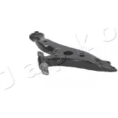 Japko 72284L Querlenker Vorne Links für LEXUS RX (MHU3, GSU3, MCU3) für TOYOTA PREVIA (MCR3, ACR3, CLR3)