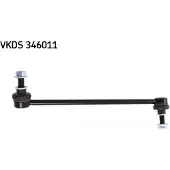 Skf Stange/Strebe, Stabilisator vkds346011 für NISSAN RENAULT PORSCHE