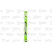 Valeo 575905 COMPACT Evolution Wischblatt