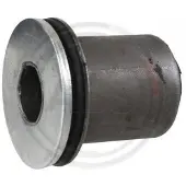 ABS A.B.S. Lagerung, Lenker 270796 für OPEL VAUXHALL NISSAN RENAULT