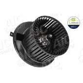 AIC Innenraumgebläse 53024 für VW VAG