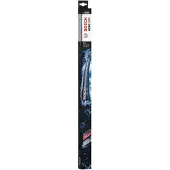 Bosch Wischblatt 3 397 014 890