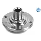 Meyle Radnabe 100 407 0005