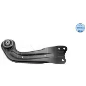 Meyle Lenker, Radaufhängung 116 050 0080 vorne für VW