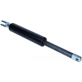 MAXGEAR Pneumaticka pruzina, zavazadlovy / nakladovy prostor