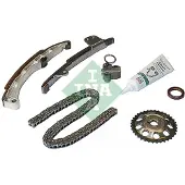 Schaeffler INA Steuerkettensatz 559 1033 40