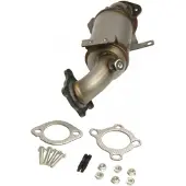 MAXGEAR Katalysator Für Vw Golf, Touran, Octavia 1.2 Tsi