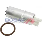 BOGAP A1622201 Kraftstoffpumpe für VW GOLF II (19E, 1G1)